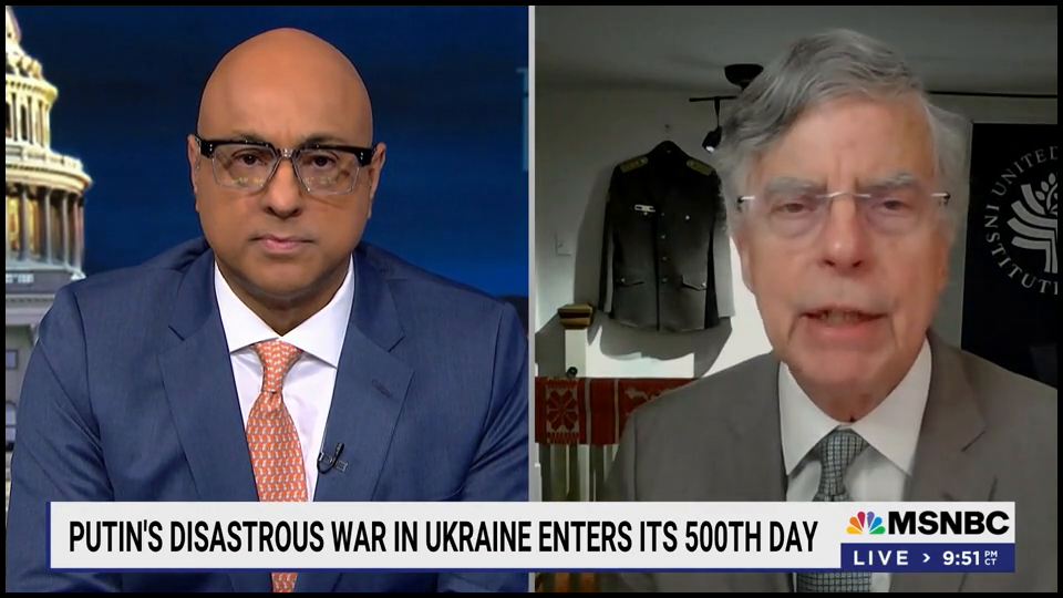 [Image: g2cjq3ofe5x5.png]