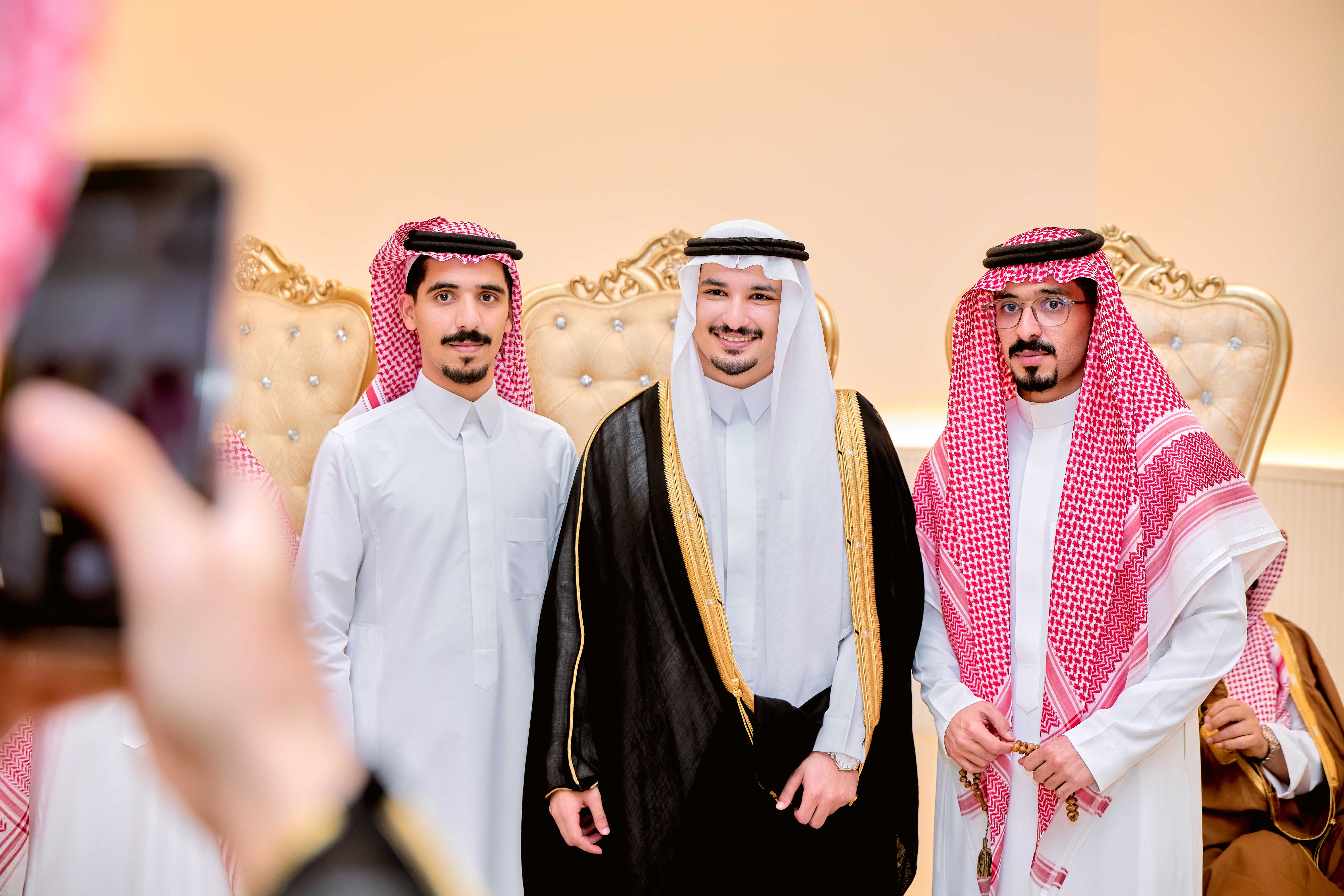 freelancers-J68-A9727