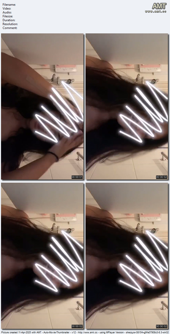 VID-20200723-232337-535-mp4