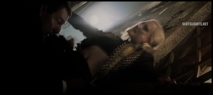 [Image: ma268stgatm6.png]