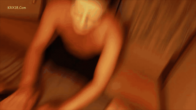 [III限制级]就业原则[中文字幕][MP41.6GBanyfile]