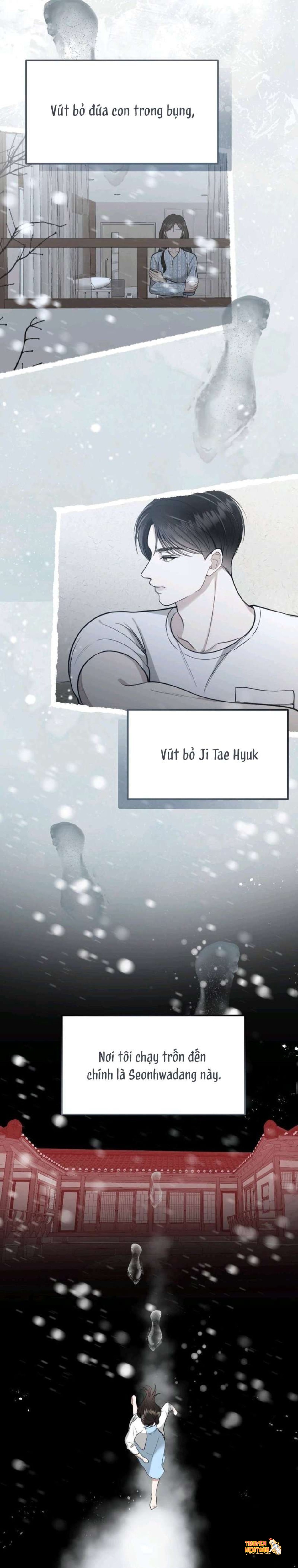 Xem ảnh 〖18+〗- Đêm Mùa Hè - Chapter 8 - tmpdvn260va - Truyenhentaiz.net