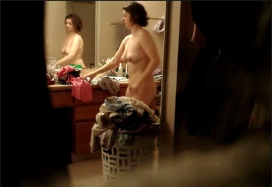 [Image: Voyeur23375101647.jpg]