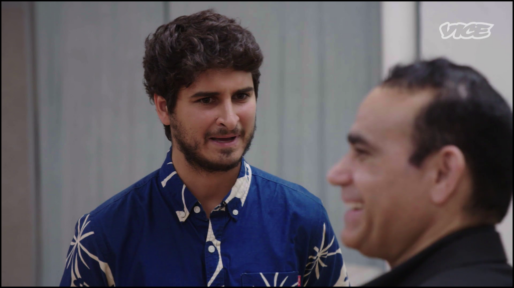 [Image: sdzlo7d94k2q.png]