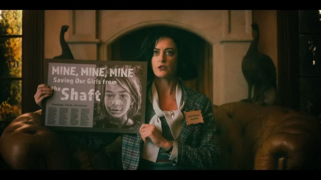 [Image: doze1u665ztd.jpg]