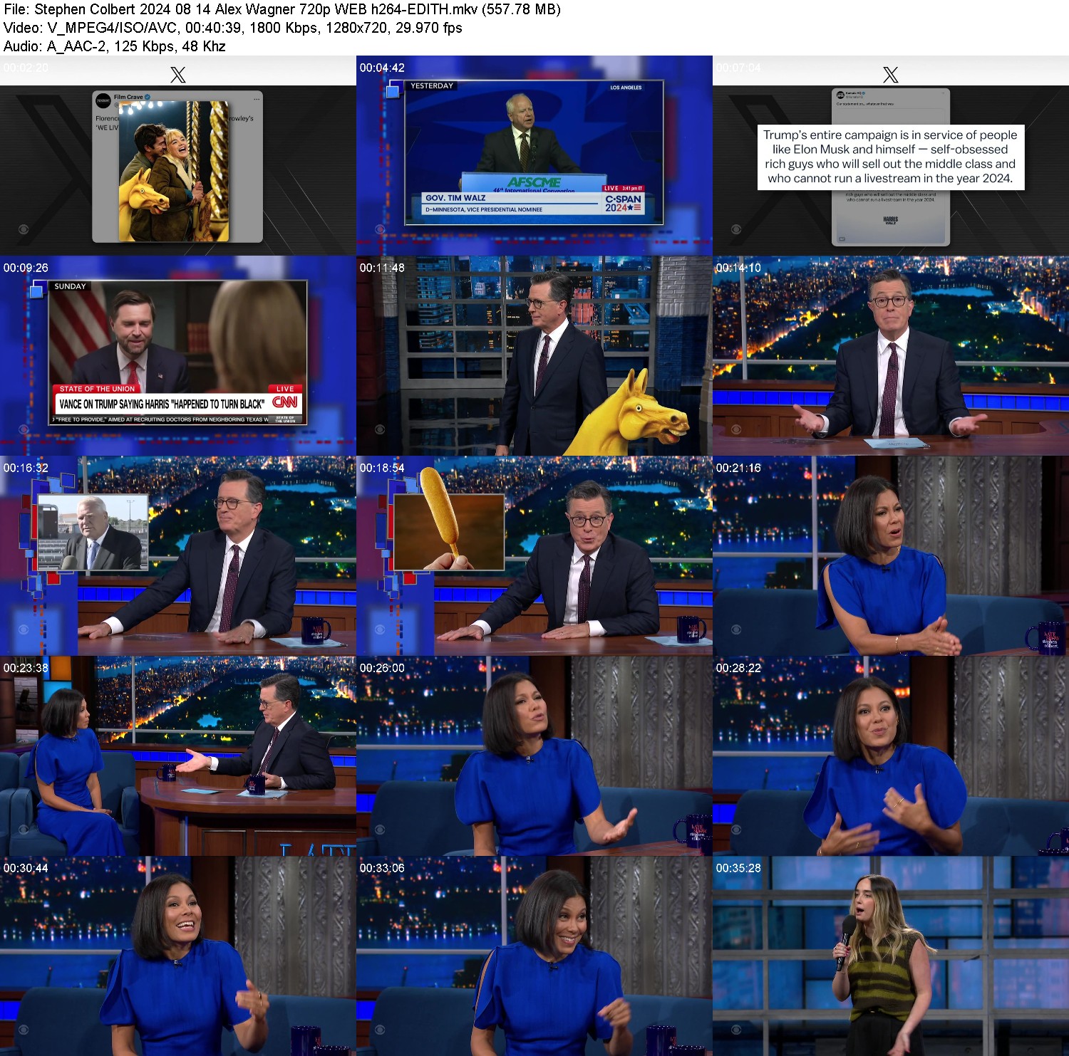 uwp5mulg3x88.jpg