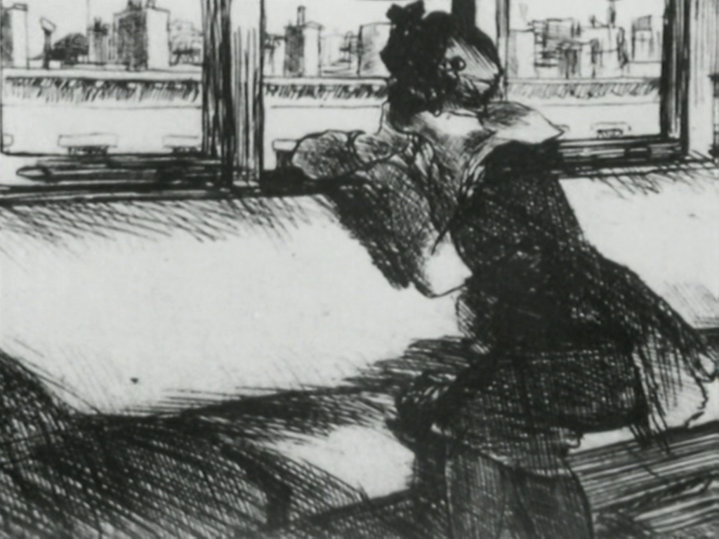 [Image: qu77y14ntbdh.png]