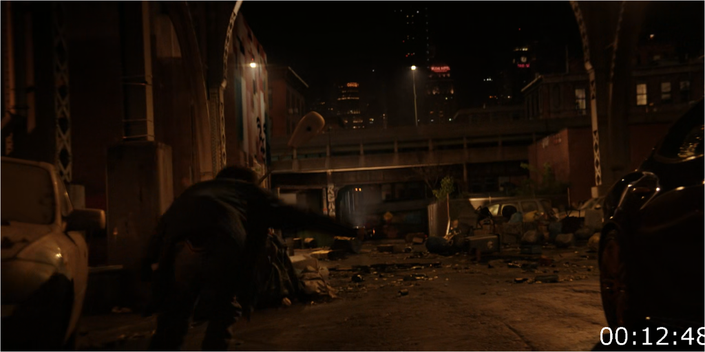 [Image: km0n7aaw2co9.png]