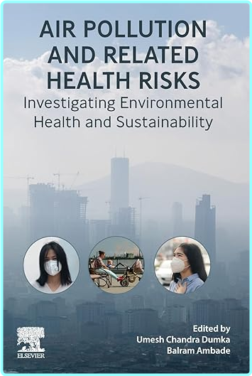 [Kép: 1nb0hjnl5zv4.png]