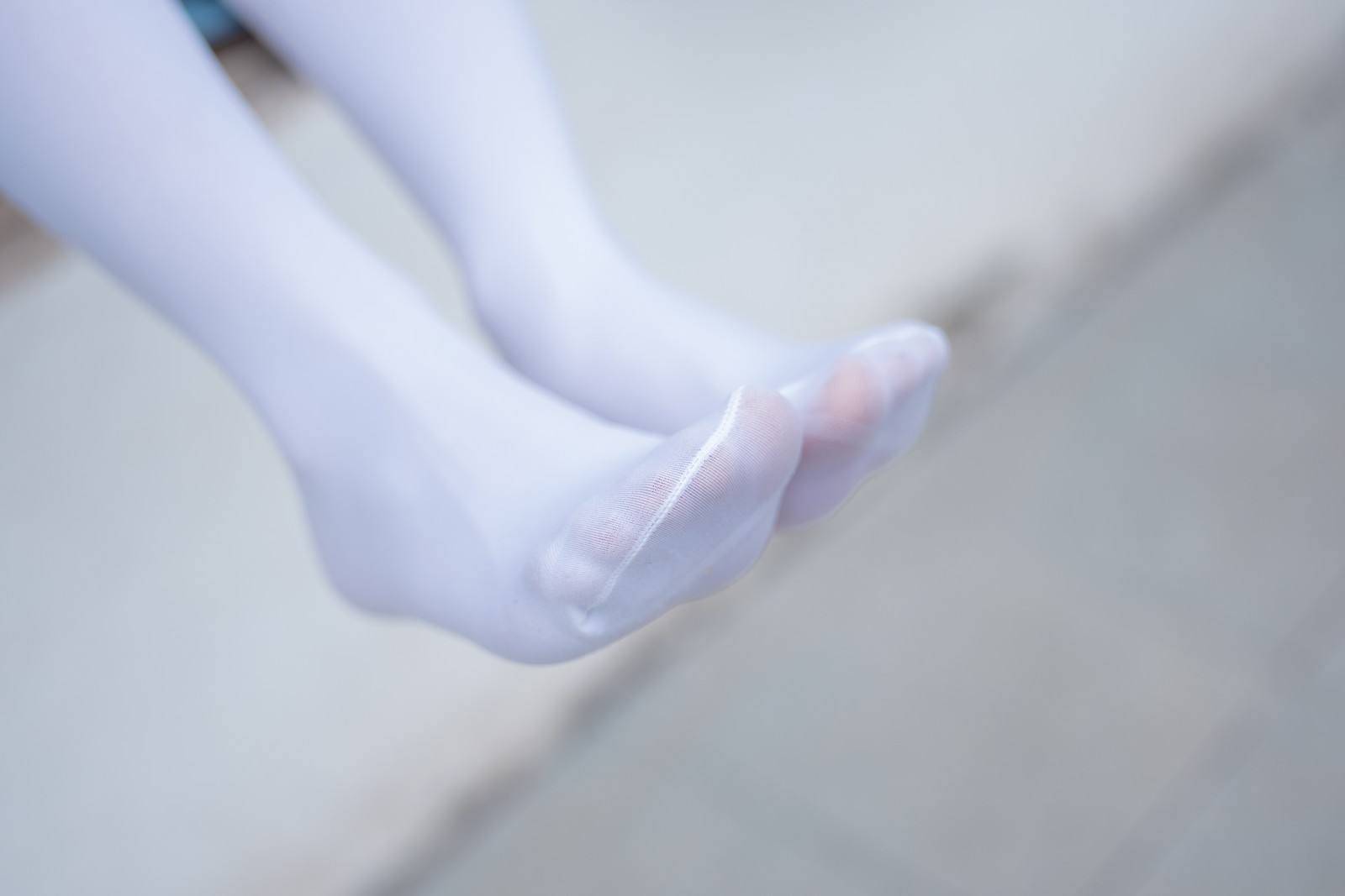 rua阮阮 雪糕 主题 写真合集｜夏日清凉少女写真（40P｜527MB）插图4