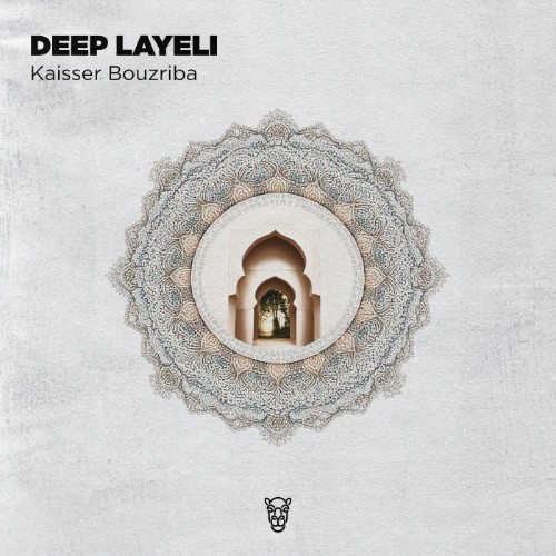 00-kaisser-bouzriba-deep-layeli-cvip951-