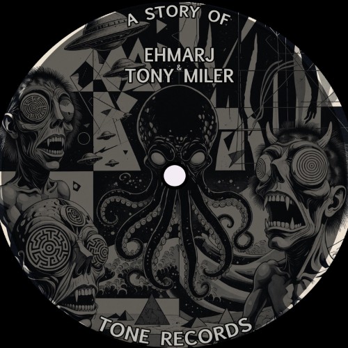 00-ehmarj-and-tony-miler-a-story-of-tner