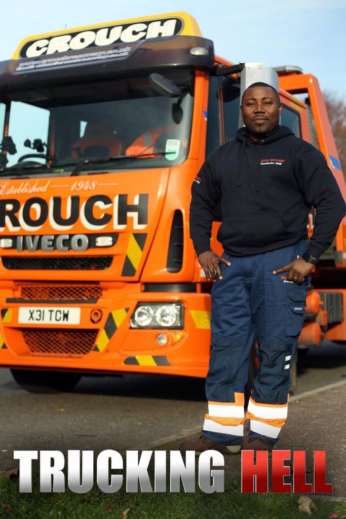 [Image: 0t1ncxo96sou.jpg]