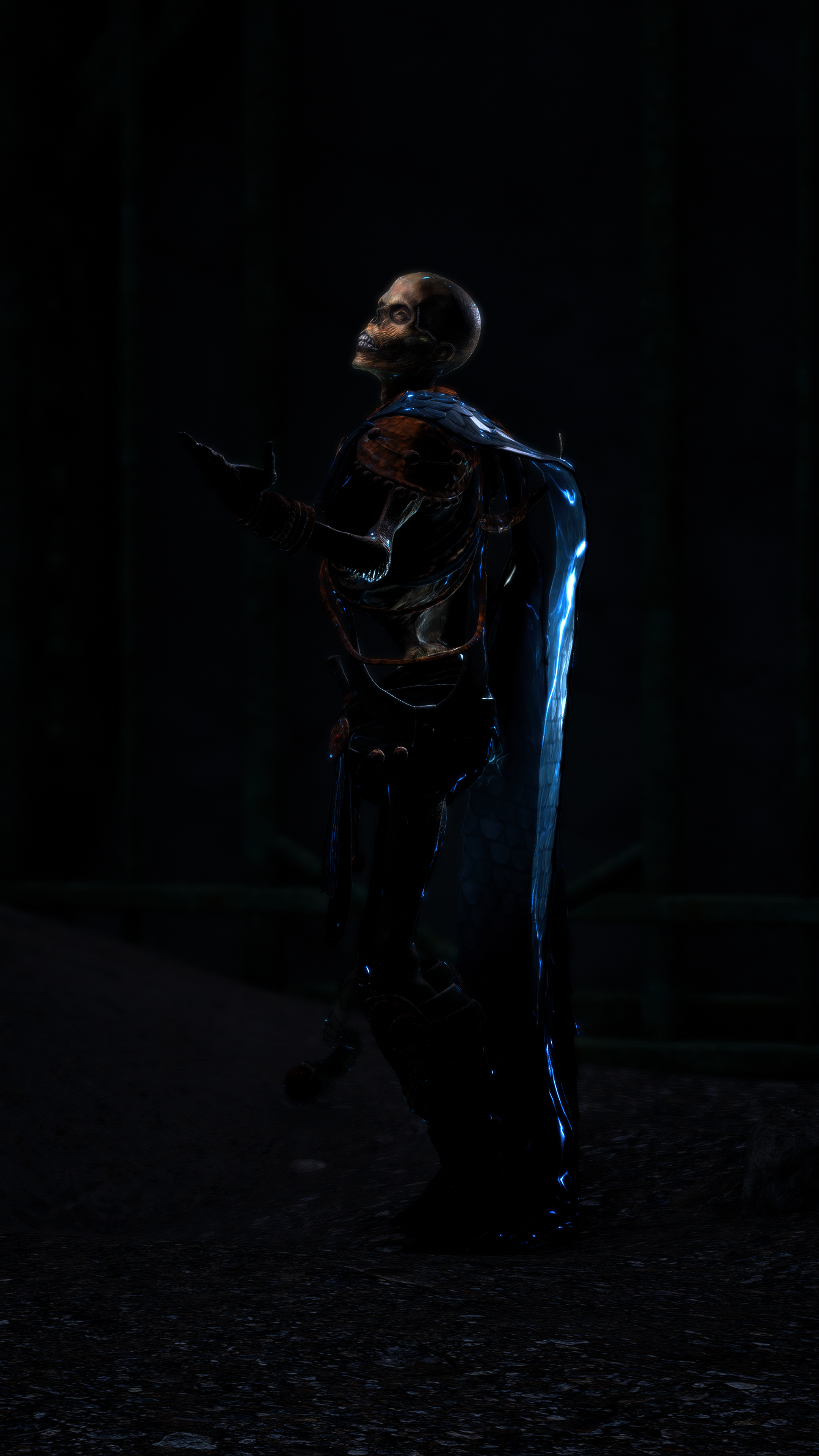 Dragon-Age-The-Veilguard-20260410210401.png