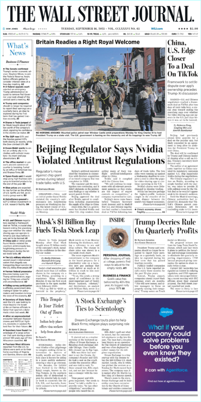 [Image: 1r2fk2safqv4.png]