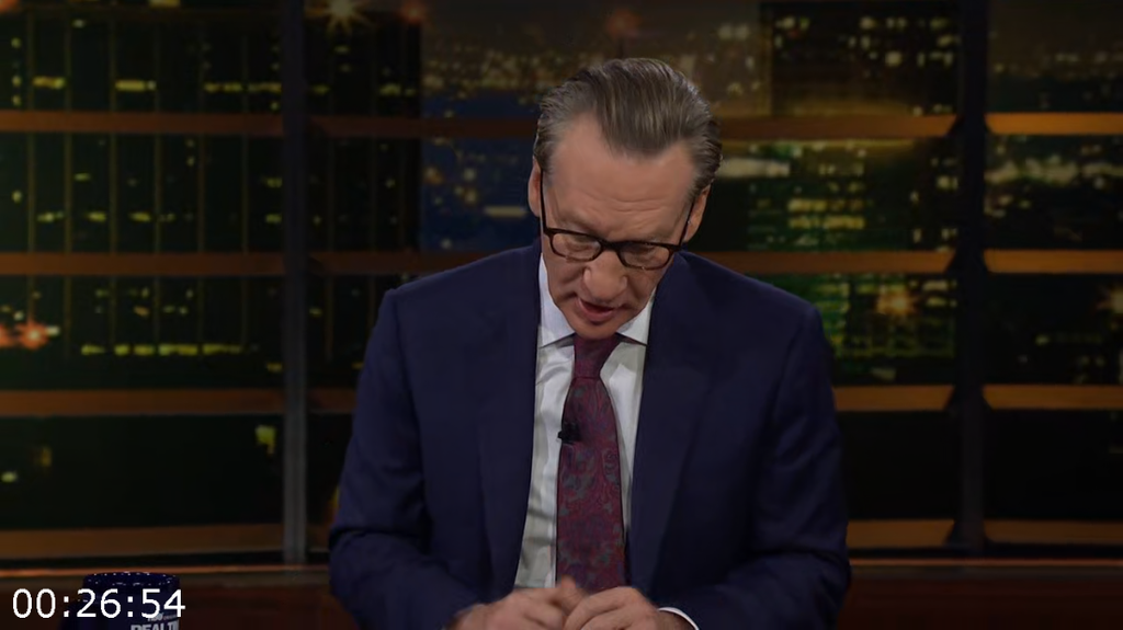 [Image: ar22ybi9dwv8.png]