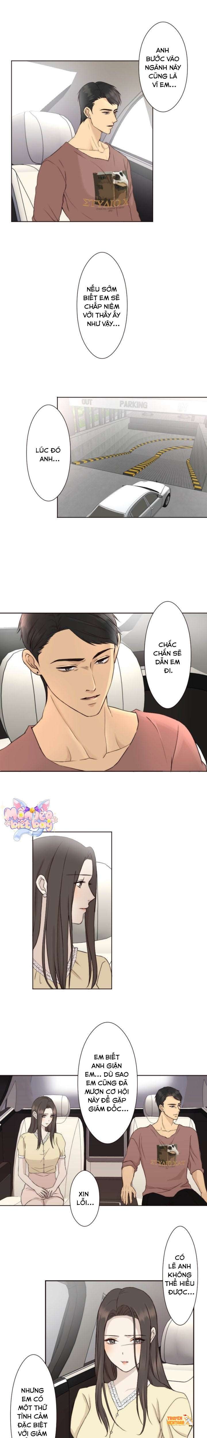 Xem ảnh Cám Dỗ Nguy Hiểm - Chapter 15 - tmpgbumew2e - Truyenhentaiz.net Xem ảnh Cám Dỗ Nguy Hiểm - Chapter 15 - tmpgbumew2e - Truyenhentaiz.net