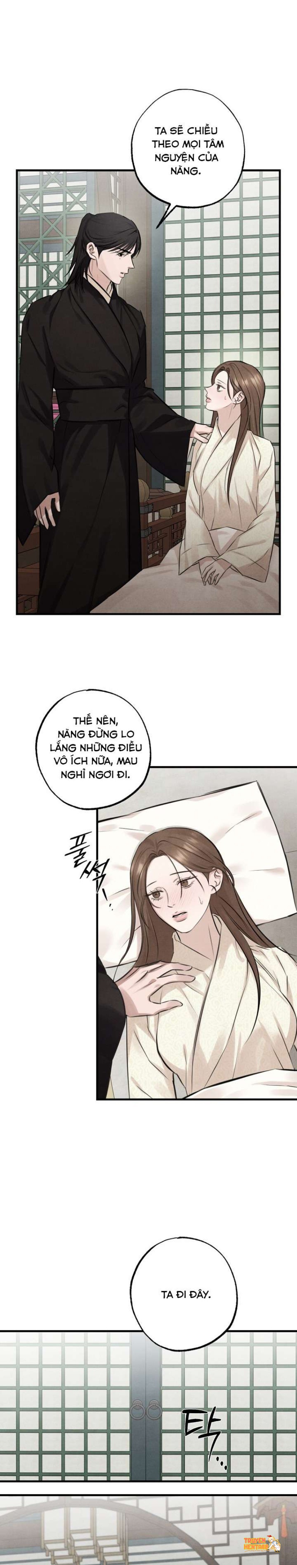 Trang truyện tmpwomgc km trong truyện tranh 『18+』sư Mẫu - Chapter 7 - truyenhentai18.net Trang truyện tmpwomgc km trong truyện tranh 『18+』sư Mẫu - Chapter 7 - truyenhentai18.net