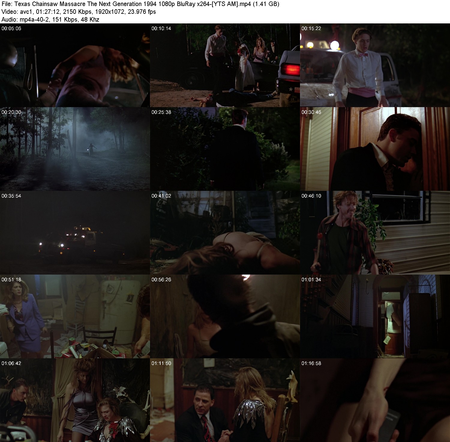 [Image: zv9rvp02si5j.jpg]