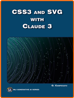 [Image: 9jhy2a3vxz3f.png]