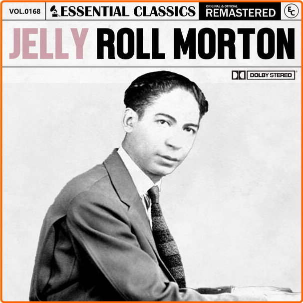 [Image: e2v4hsw-br5a2.png]