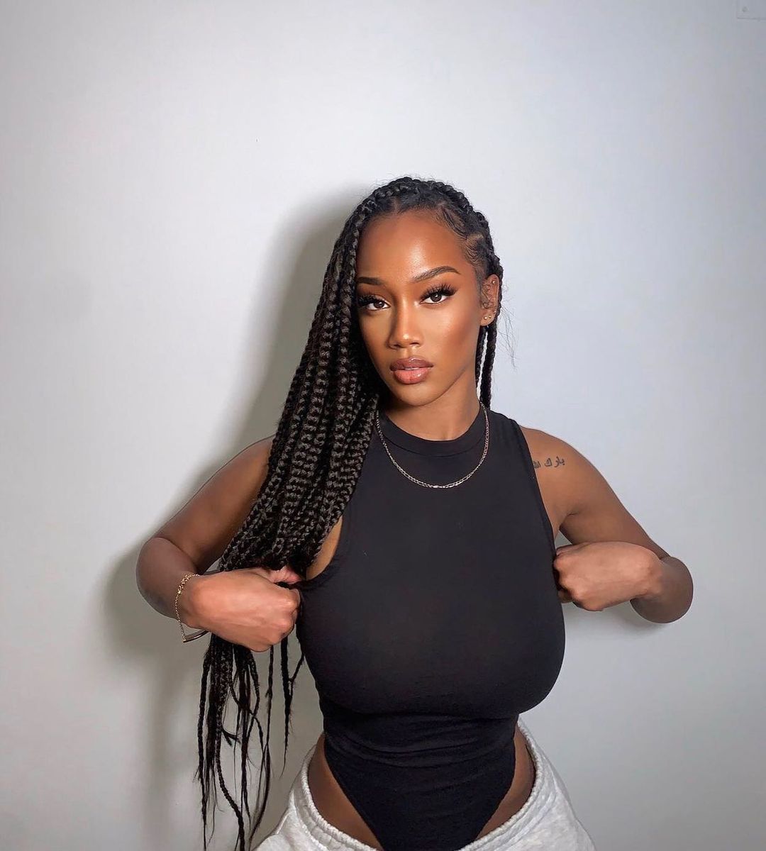 x-onika-5.jpg