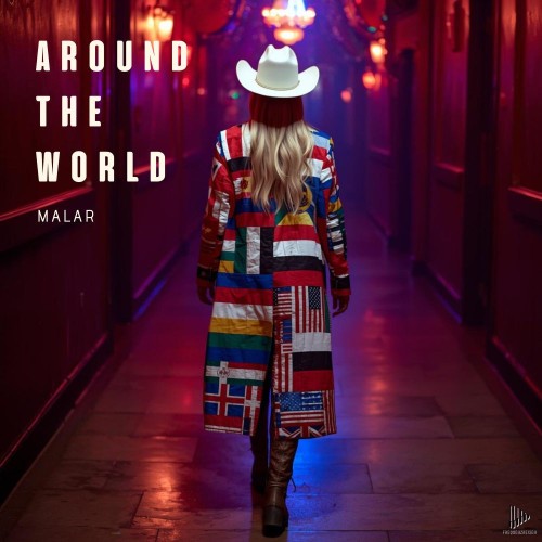 00-malar-around-the-world-fqr325-web-202