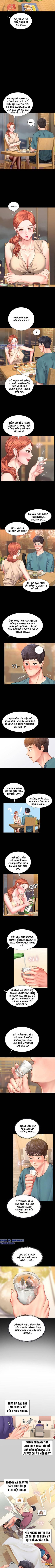 Xem ảnh tmpb9s0 vbb trong truyện hentai Noryangjin - Chap 34 - www.hentaitvn.net