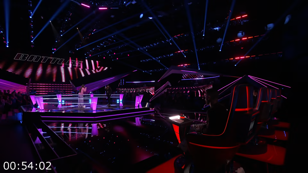 [Image: wm7s5pckpv65.png]