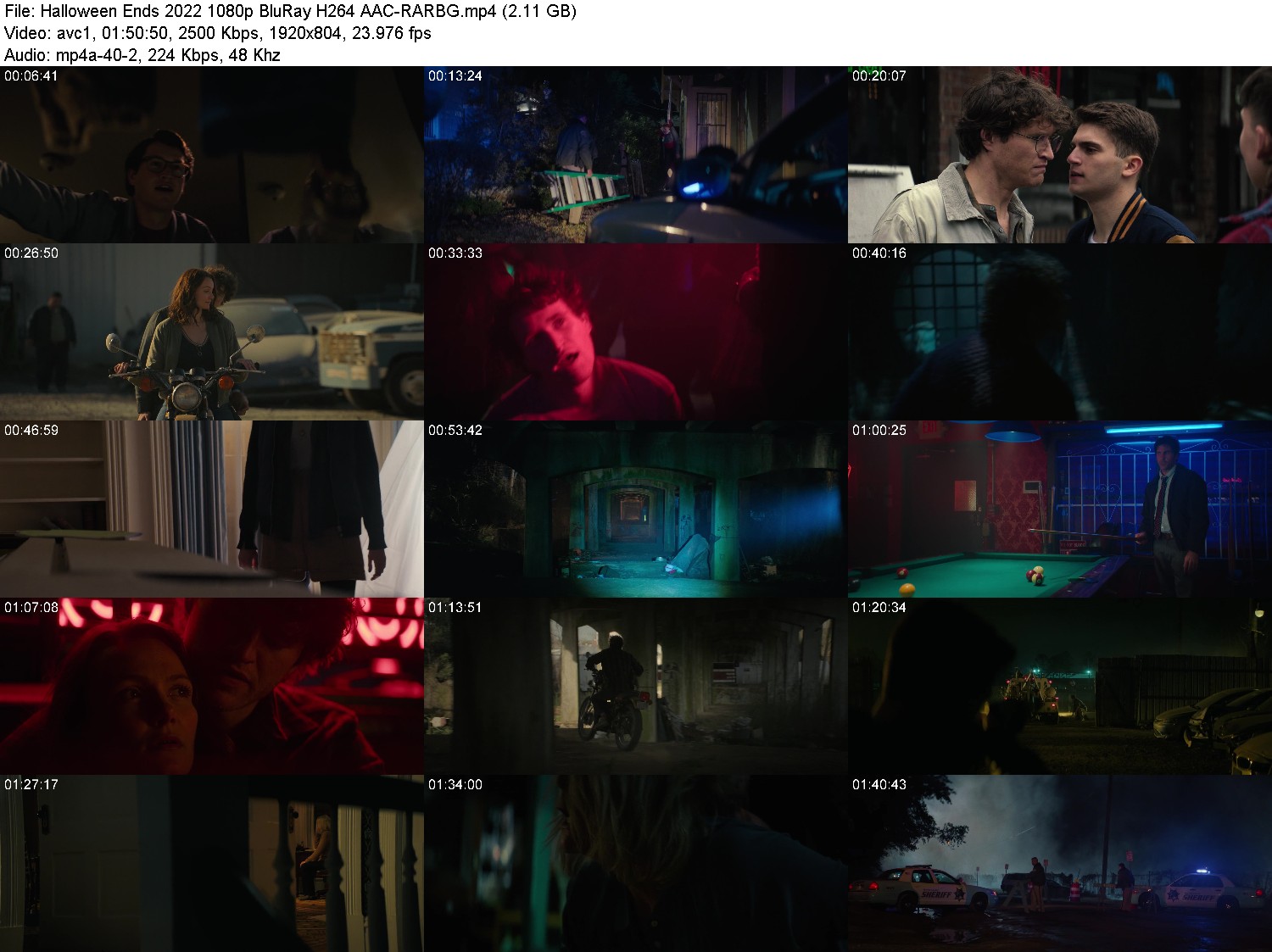 [Image: y93qnzy9q0ls.jpg]