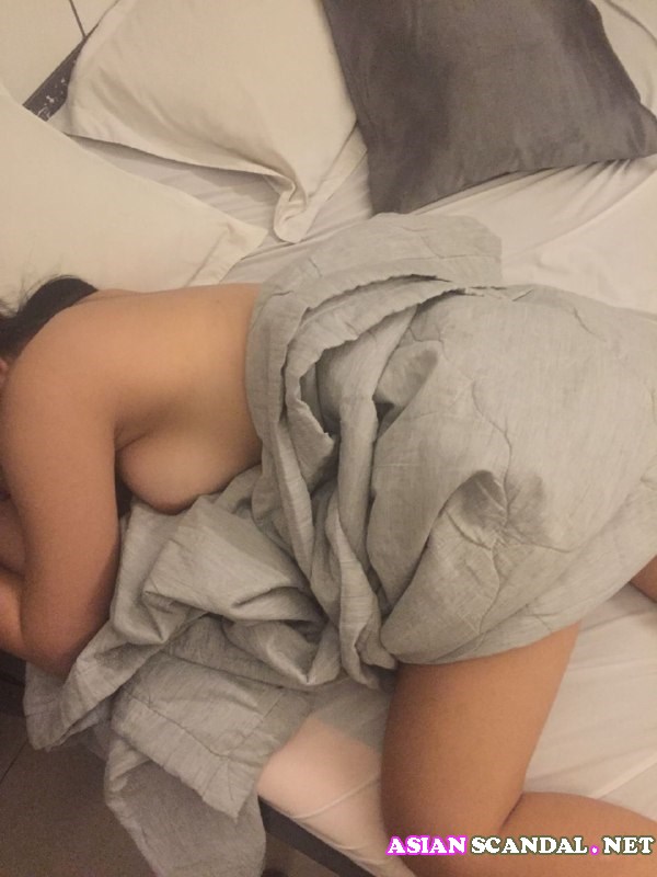 Asian-Scandal2025-18621