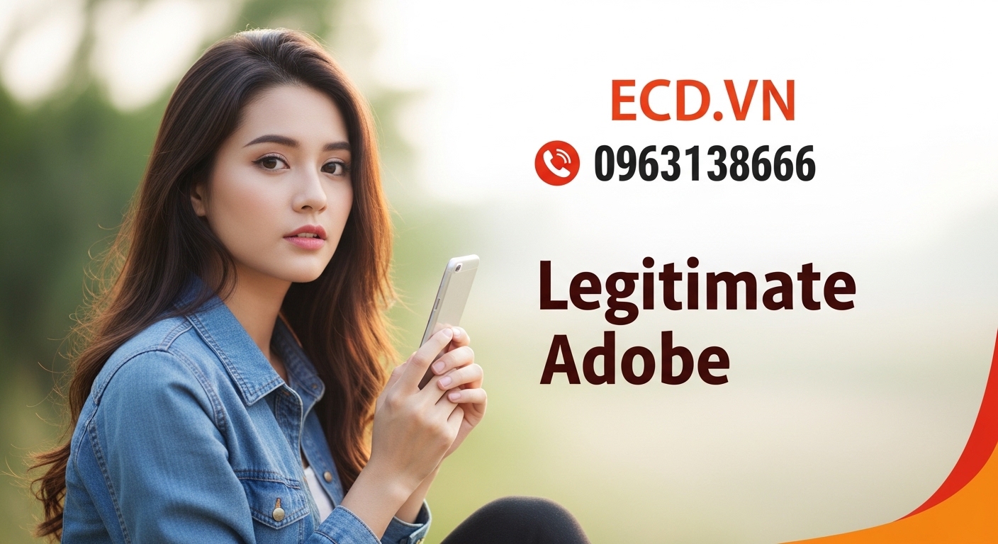 Case Study Adobe