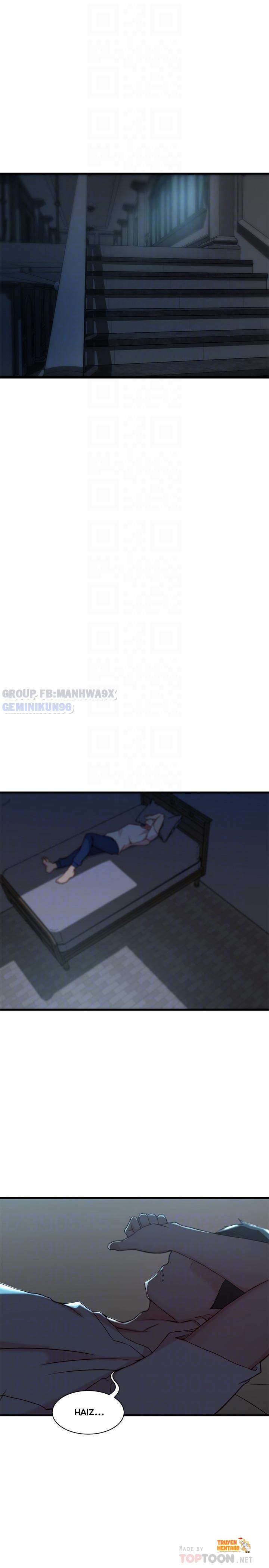 Xem ảnh Chị Gái Của Vợ Tôi - Chapter 17 - tmp59tx1myc - TruyenVN.APP