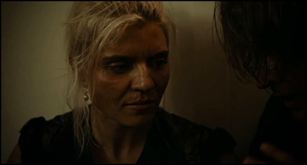 [Image: 35ntcbvxni83.png]