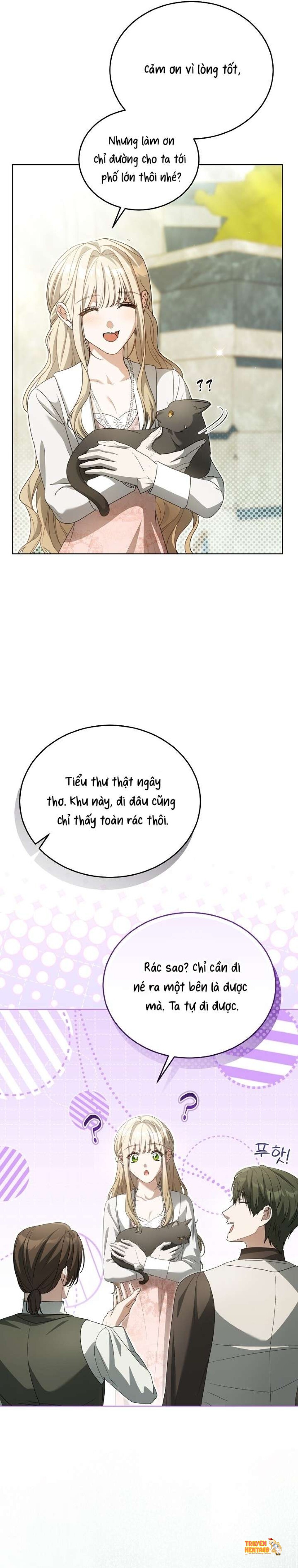 Xem ảnh [ 18+ ] Đại Công Tước Chó Má Của Tôi - Chapter 28 - tmpz7vtdy52 - Truyenhentaiz.net