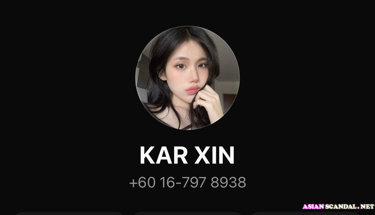 www-Asian-Scandal-Net-150