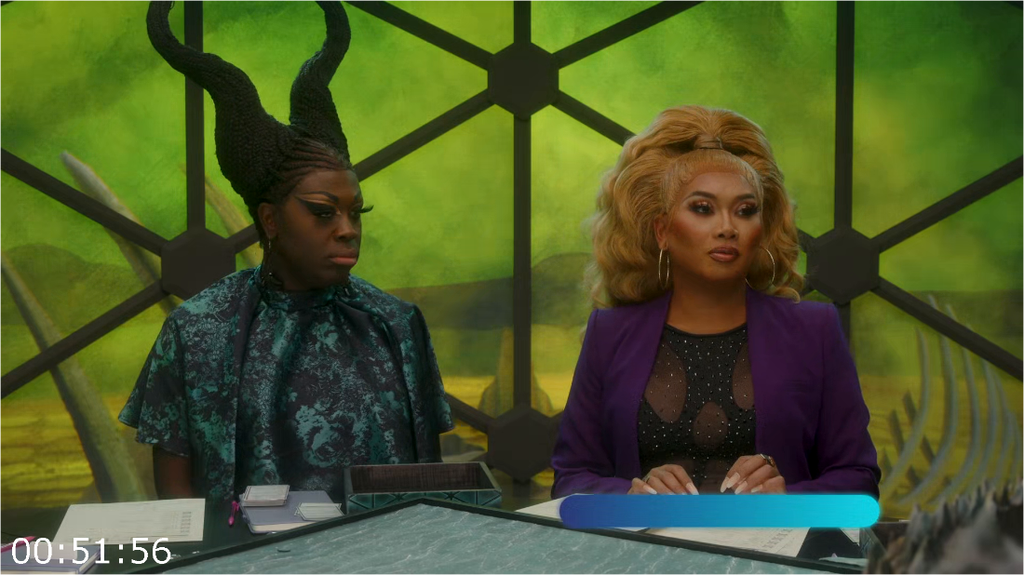 [Image: cjfbeq9j1f71.png]