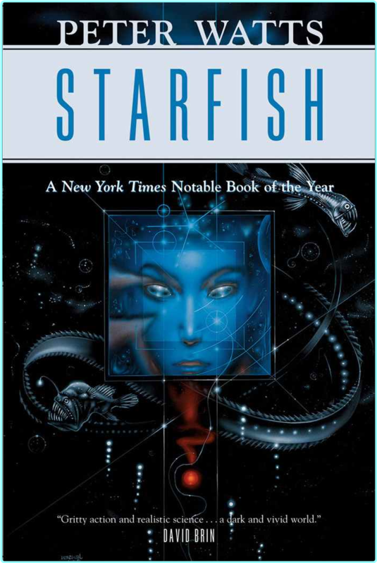 [Image: ie6az3xx0q6r.png]