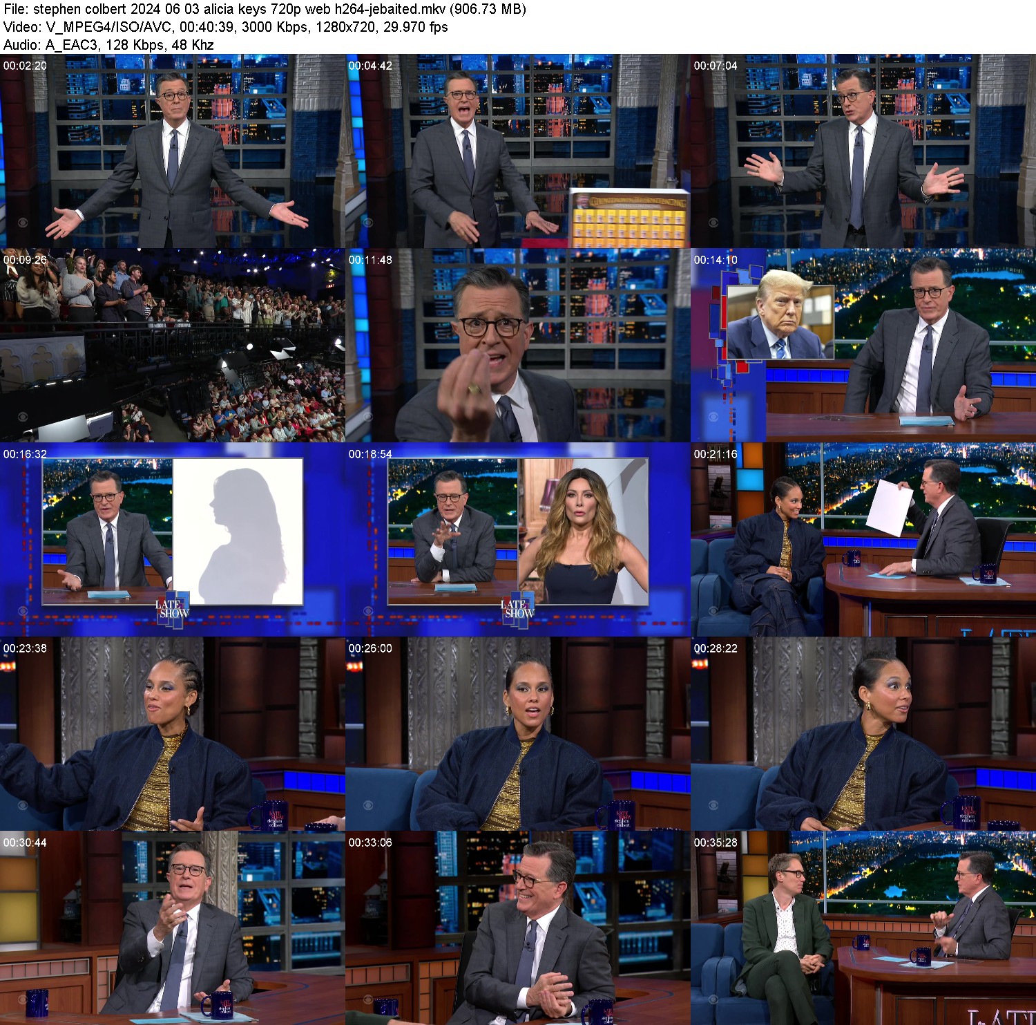 [Image: i5o1cyei1ia1.jpg]