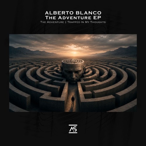 00-alberto-blanco-the-adventure-asr1158-