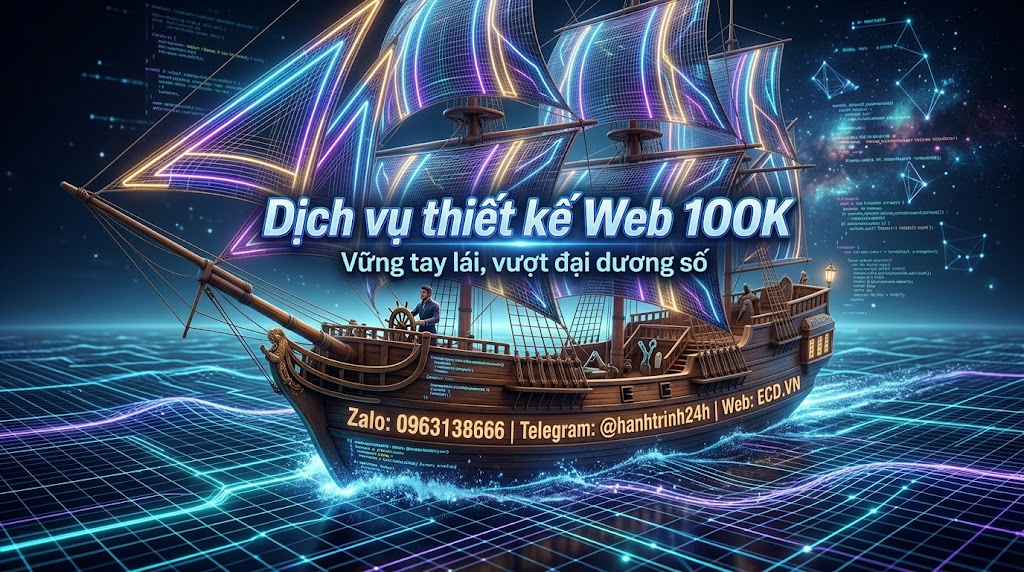 image-png-Expires-1776217301-Google-Access-Id-778043051564-q79bsd8mc40b0bl82ikkrtc3jdofe4dg-develope