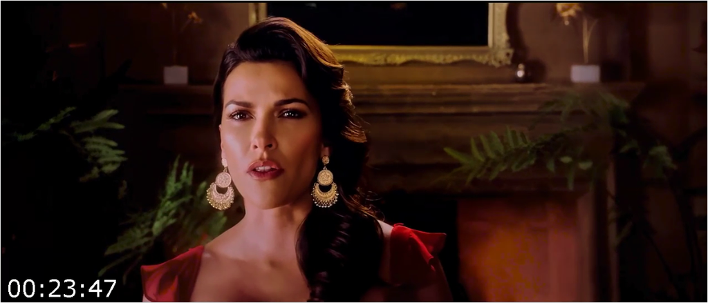 [Image: 82rshsn7g3kf.png]