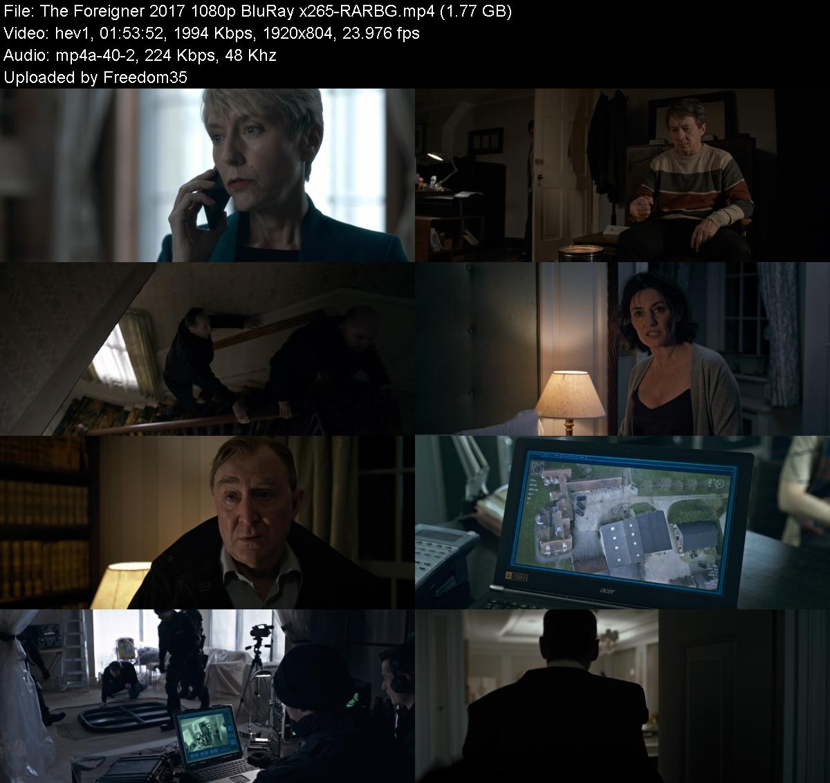 The-Foreigner-2017-1080p-Blu-Ray-x265-RA