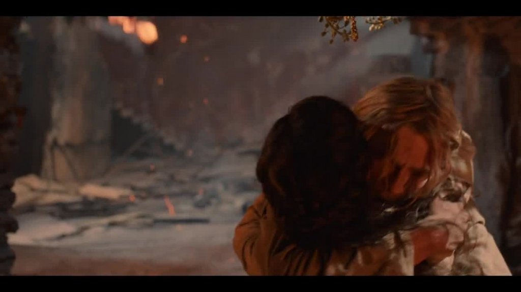 [Image: g1gl8inw52vi.jpg]