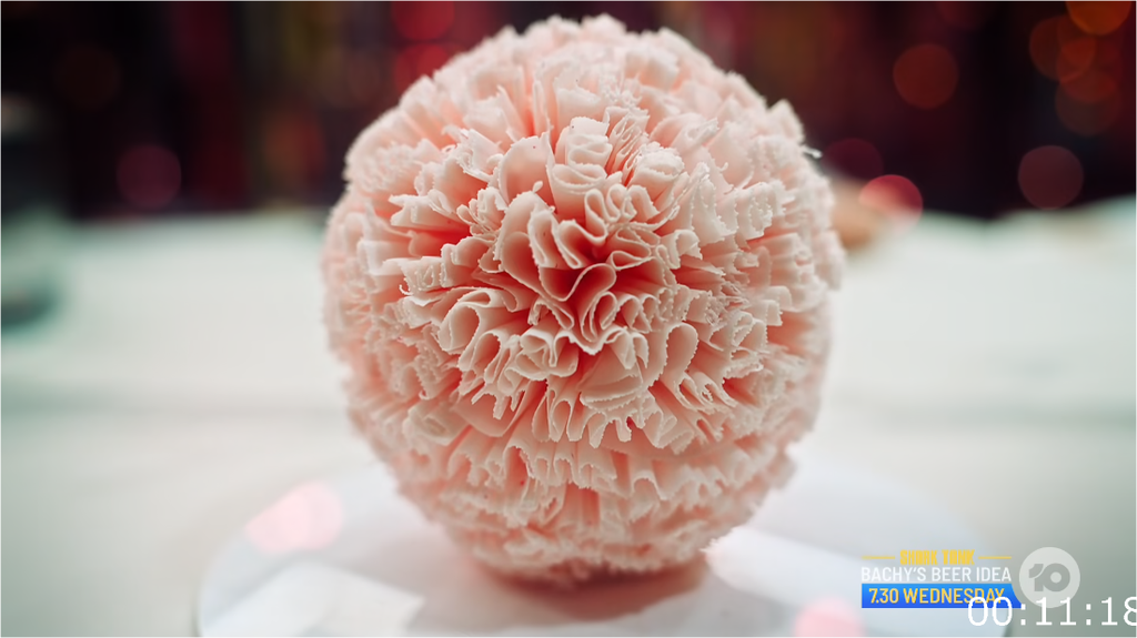 [Image: hnnoh8n48gp3.png]