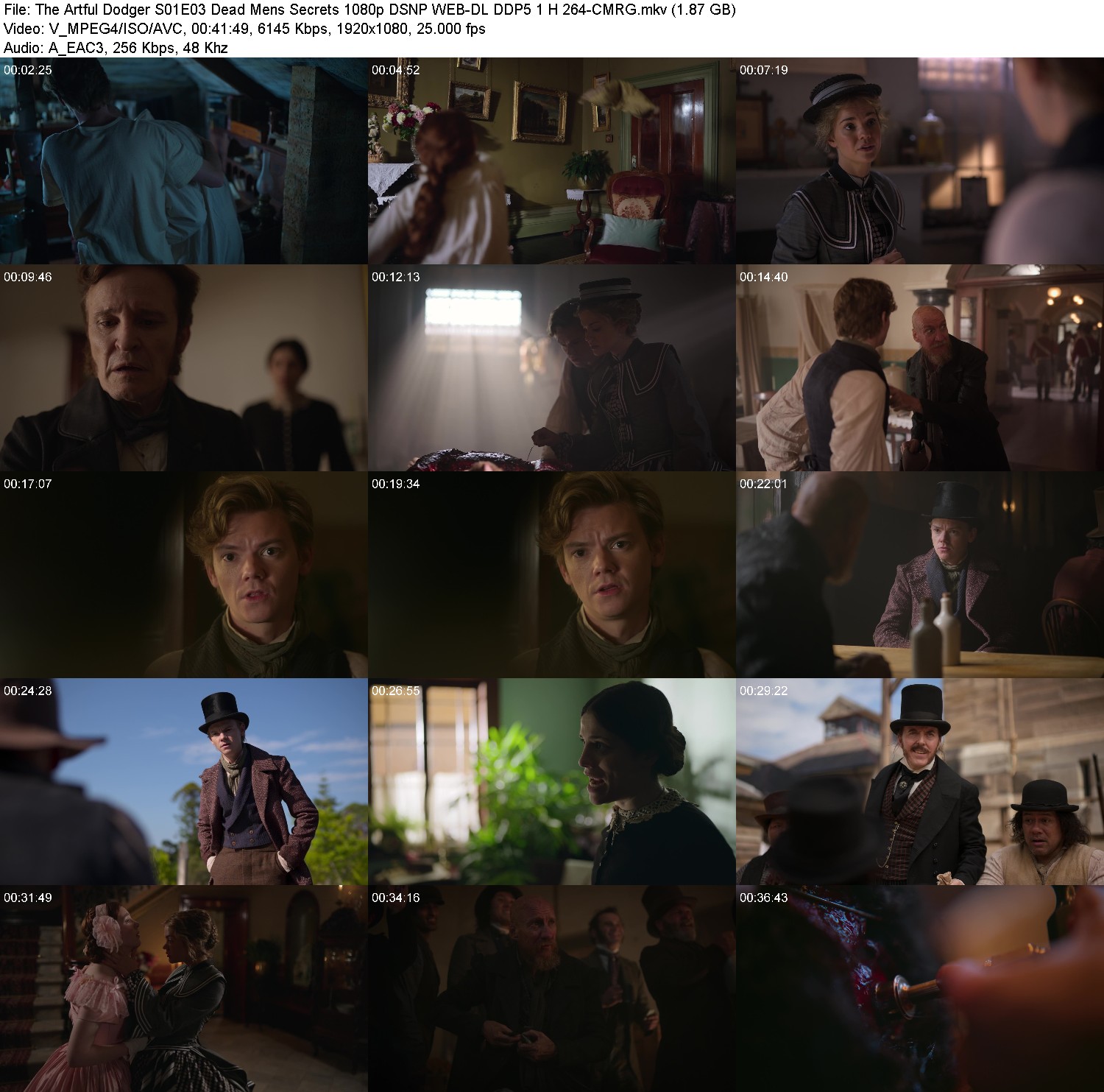 [Image: k8bhc0zs4u4i.jpg]