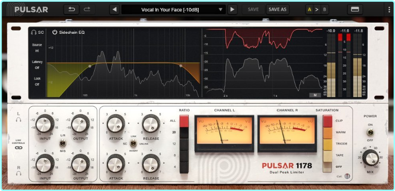 [Image: 78z2nrtssk7a.png]