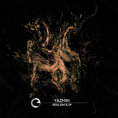 YAZMIN (MT) - Resilience EP (2025)