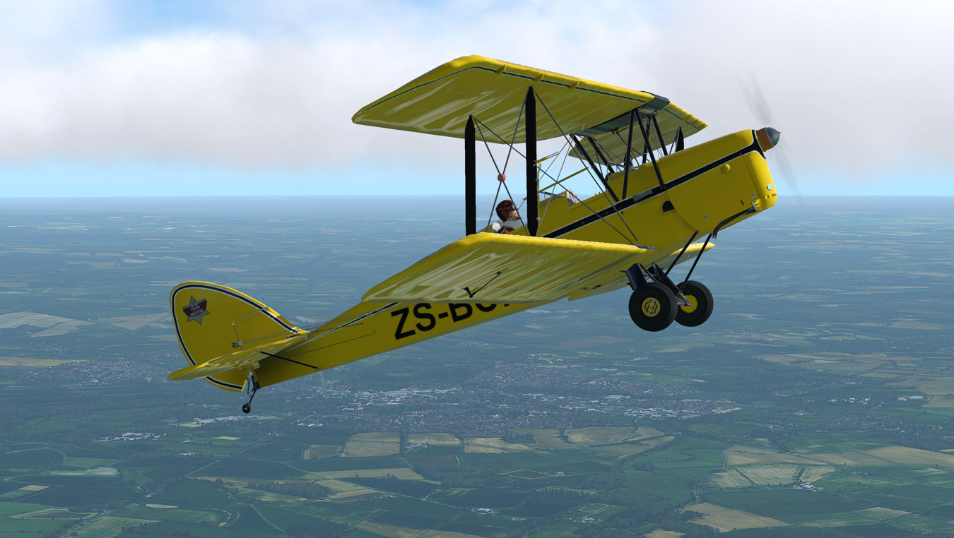 Tiger-Moth-Glos-02-1350.jpg?dl=1