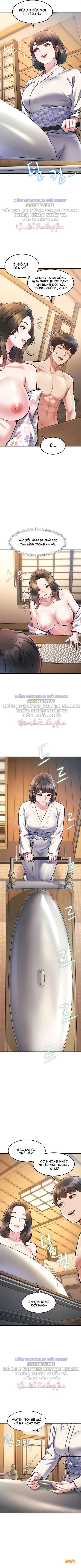 Xem ảnh Bí Ân Dưới Tòa Nhà - Chapter 13 - tmpn6cxtr3g - Truyenhentaiz.net